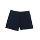George Navy Blue Aquashorts Age 10