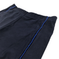 George Navy Blue Aquashorts Age 10