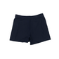 George Navy Blue Aquashorts Age 10