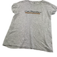 YD Grey T-shirt Age 11