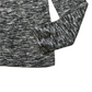 Primark Grey Harry Potter T-shirt Age 11