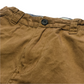 Primark Beige Chino Style Shorts Age 11