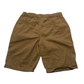 Primark Beige Chino Style Shorts Age 11
