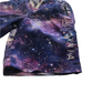 Next Purple Swim Trunks Age 11 Galaxy Pattern California