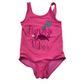 Tu Pink Flamingo Swimsuit Age 11