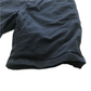 Next Navy Blue Chino Style Shorts Age 11