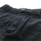 Next Navy Blue Chino Style Shorts Age 11