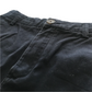 Next Navy Blue Chino Style Shorts Age 11