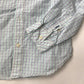 Shirt - Light Check - Age 7