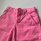 Permudas - Pink - Age 9