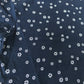 Bundle - Shorts & Top - Age 7