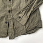 Shirt - Green - Age 5
