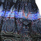 Shorts - Dark Blue - Age 6