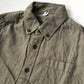 Shirt - Green - Age 5