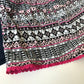 Bundle - Shorts & Top - Age 7