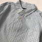 Shirt - Light Check - Age 7