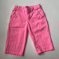 Permudas - Pink - Age 9