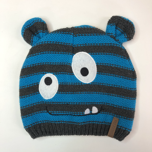 Beanie - Wee Monster