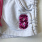 Bundle - Shorts & Top - Age 7