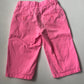 Permudas - Pink - Age 9