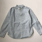 Shirt - Light Check - Age 7