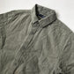 Next Khaki Green Short Sleeve Shirt Age 9