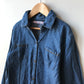 Dress - Denim Style - Age 10
