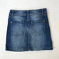George Denim Skirt Age 6