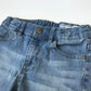 Shorts - Denim - Age 6