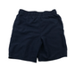 George Navy Blue Swim Trunks Age 12