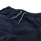 George Navy Blue Swim Trunks Age 12