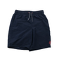 George Navy Blue Swim Trunks Age 12