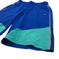 Gap Royal Blue Sport Shorts Age 12