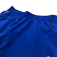 Gap Royal Blue Sport Shorts Age 12
