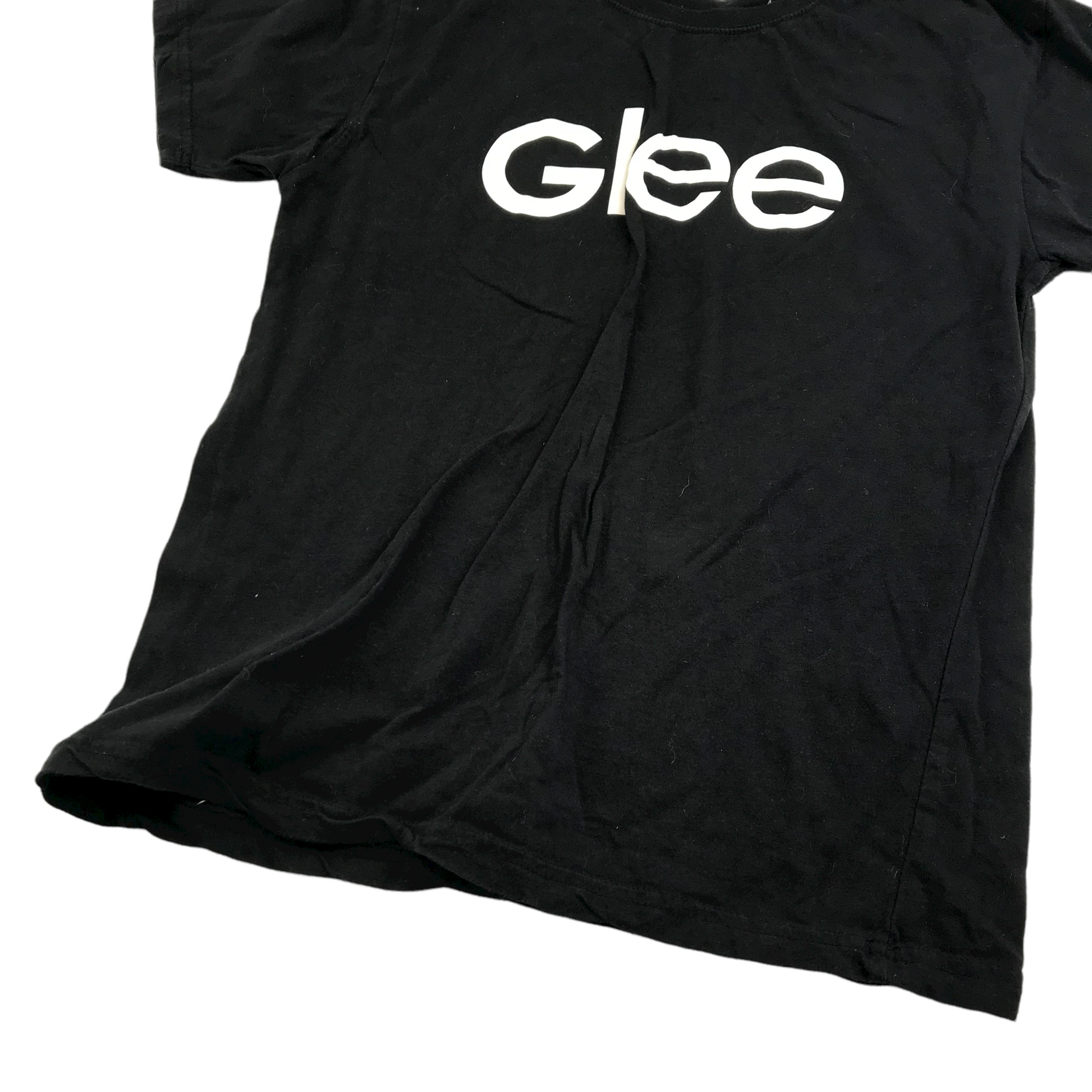 Kodak black 2025 glee hoodie