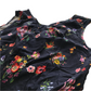 H&M x Nathalie Lété Floral Jumpsuit Age 11