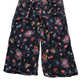 H&M x Nathalie Lété Floral Jumpsuit Age 11