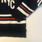 New Look Bronx NYC Sweatshirt Age 12