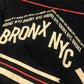 New Look Bronx NYC Sweatshirt Age 12
