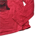 Gemo Red Dog T-shirt Age 12