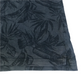 H&M California Palm Tree Print Polo Shirt Age 13