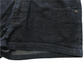 New Look Navy Blue Denim Shorts Age 13