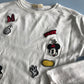 Sweatshirt - Mickey Mouse - Age 13