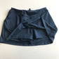 Sport Skort Age 14