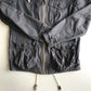 River Island Blueish Grey Light Parka Jacket Adults M