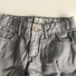 Trousers - GAP Denim Style - Age 5