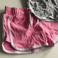 Bundle - Shorts - Age 5