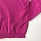 Jumper - Turtleneck Pink - Age 4