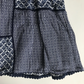 Dress - Blue - Age 5