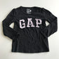 T- shirt - GAP - Age 4